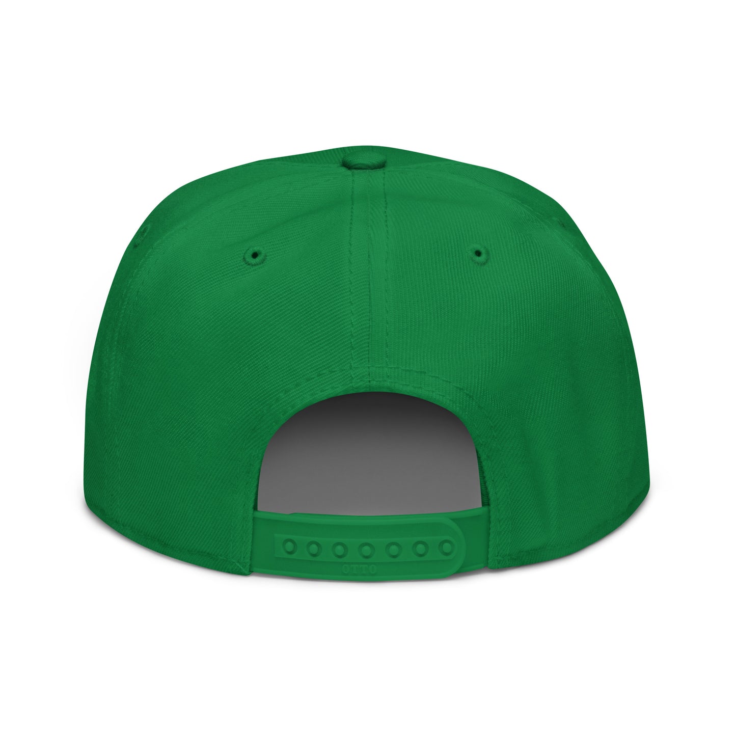 Philly Eagles retro Snapback Hat