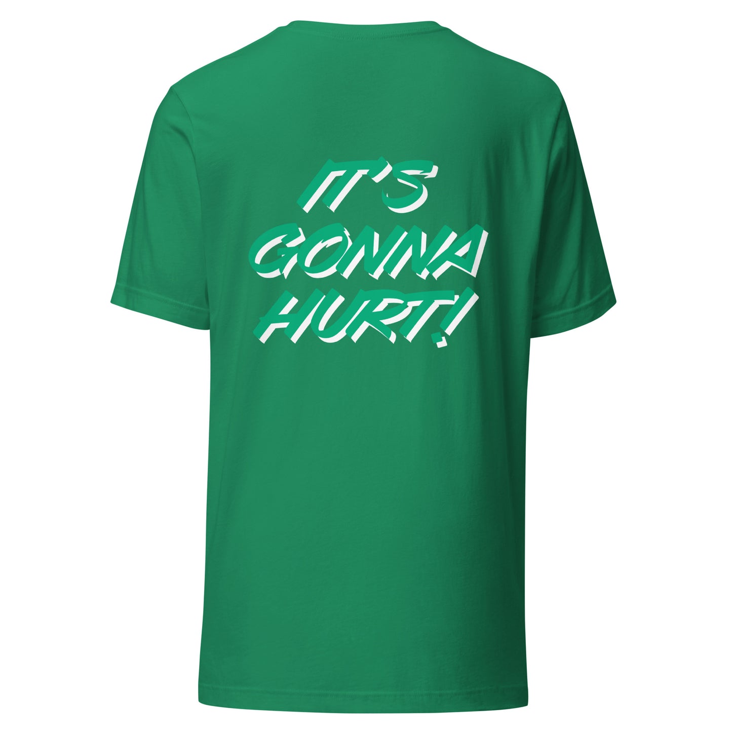 Jalen Hurt T-Shirt