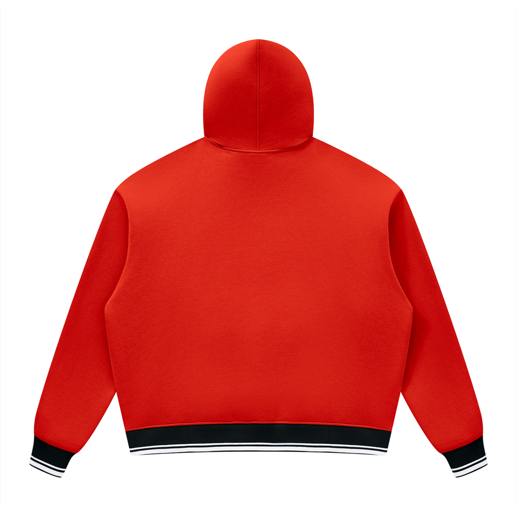 EASTCOAST HOODIE