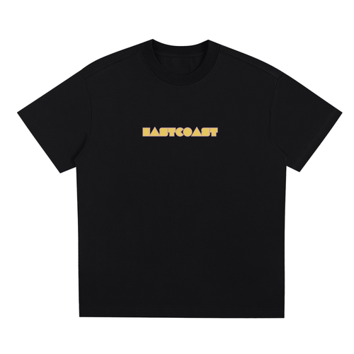 EASTCOAST SKATE  T-Shirt