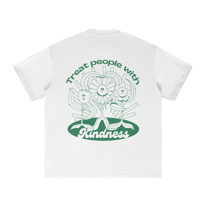 Kindness Tee