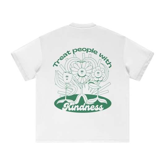 Kindness Tee
