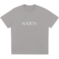 MINIMAL SOCIETY T-Shirt