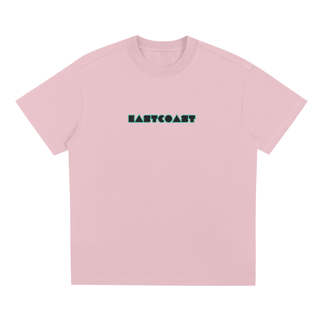 EASTCOAST SKATE T-Shirt
