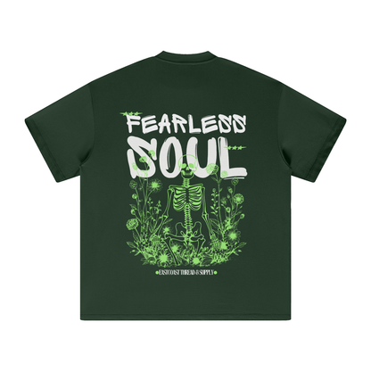 Fearless Tee