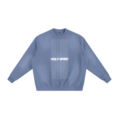 Holy Spirit Sweatshirt