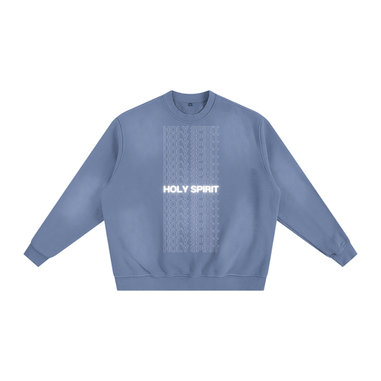 Holy Spirit Sweatshirt