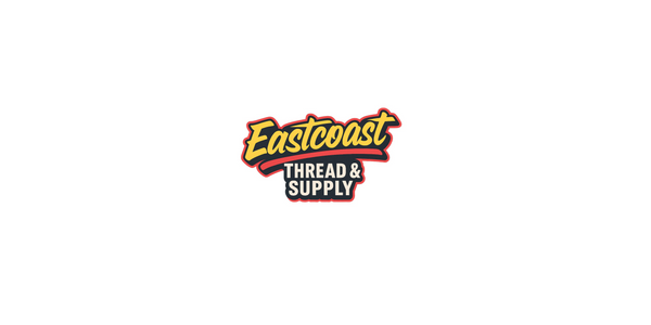 EastCoast Thread & Supply 