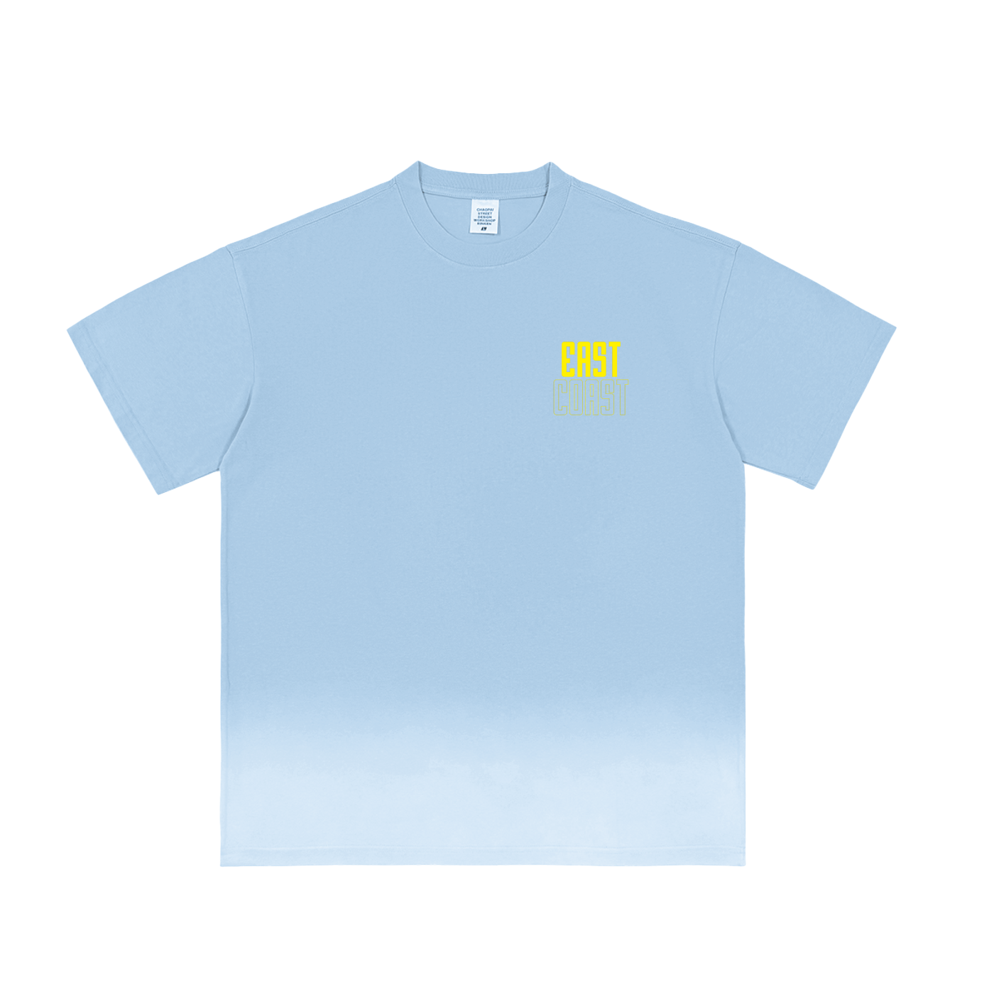 Street Tee