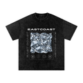EastCoast Tee