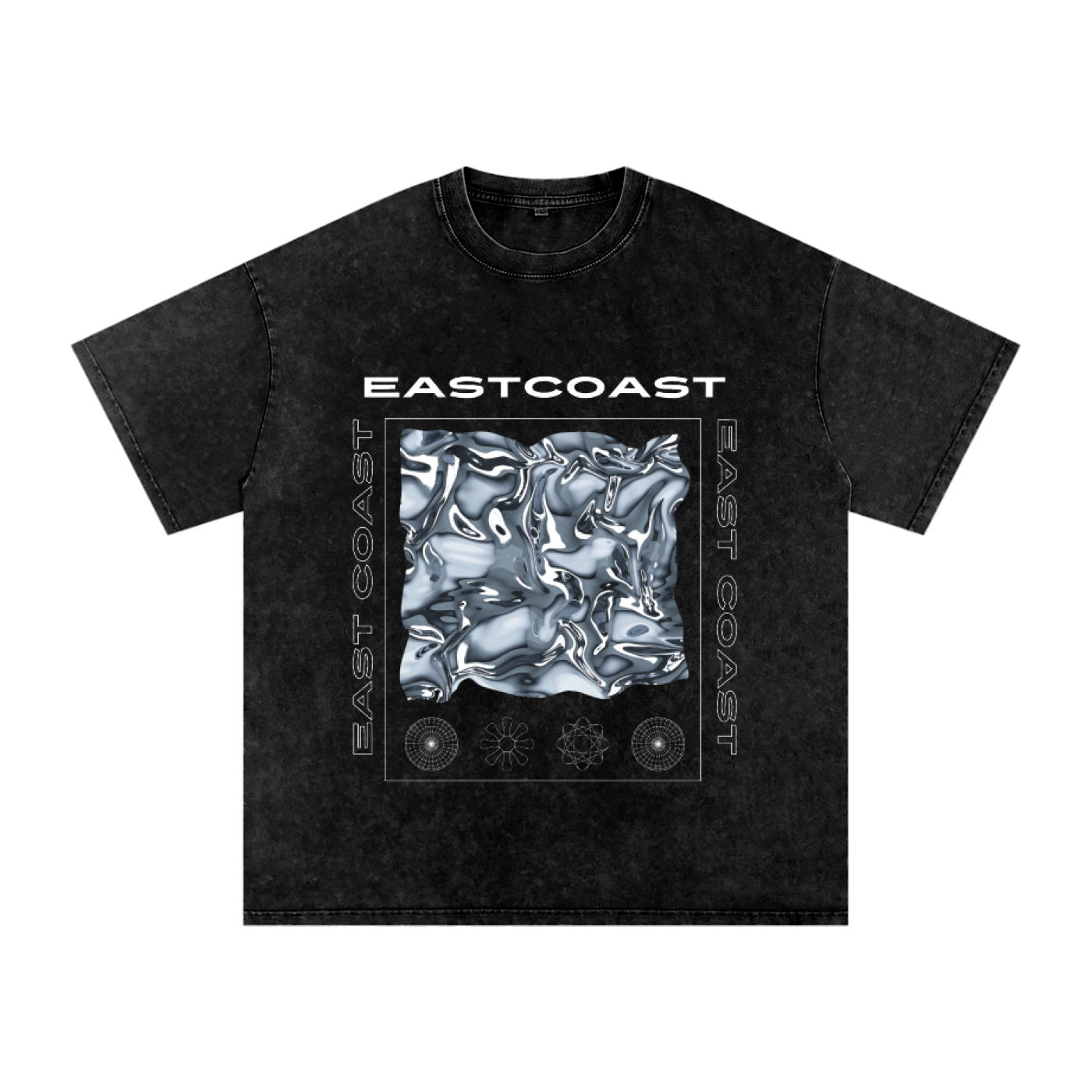 EastCoast Tee