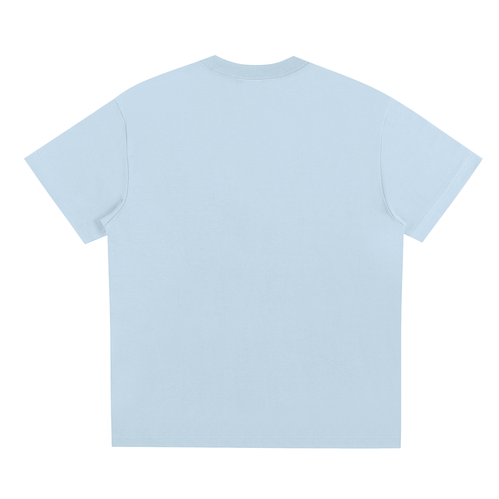MINIMAL SOCIETY T-Shirt