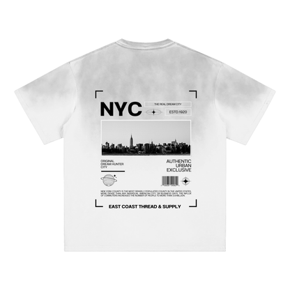 NYC Tee