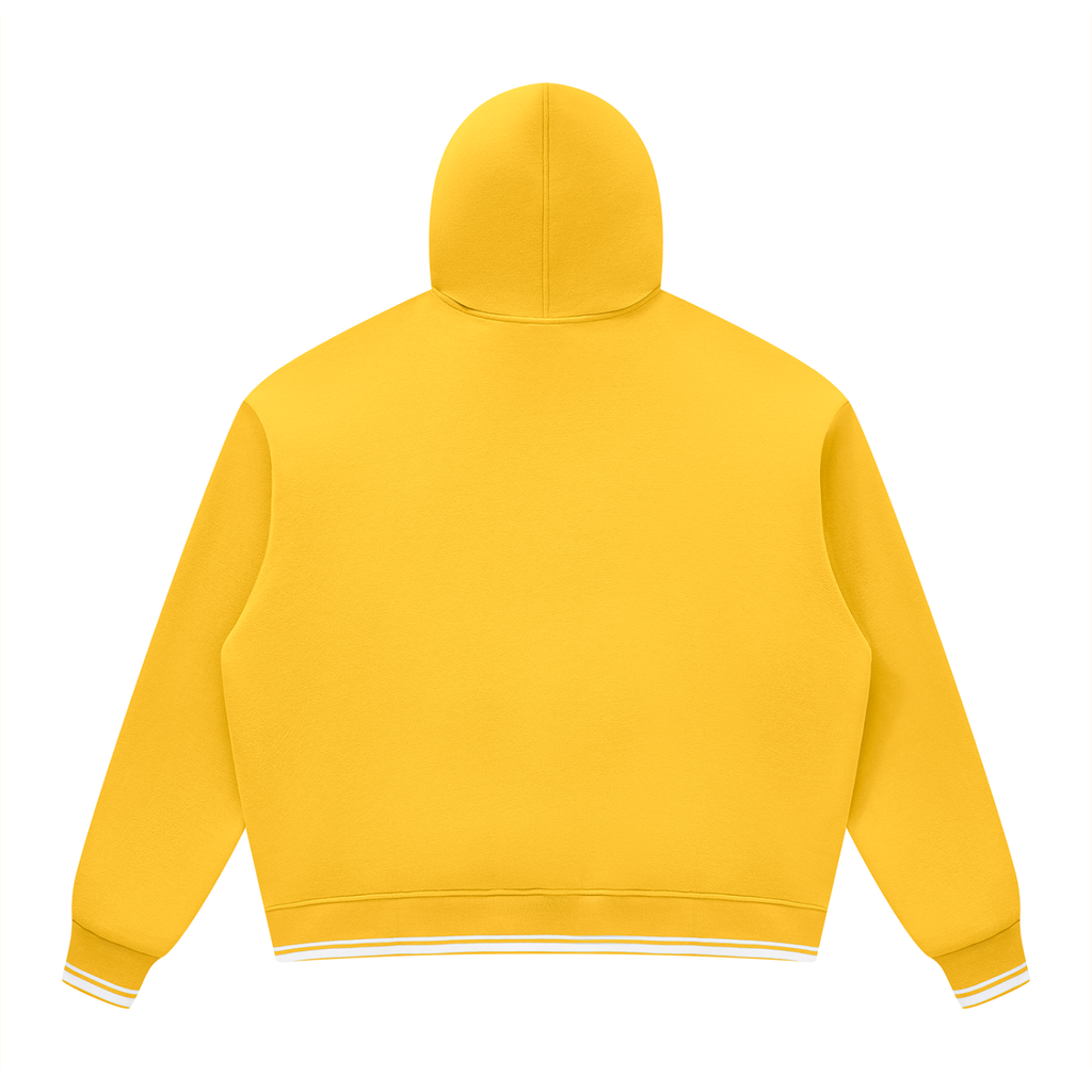 EASTCOAST HOODIE