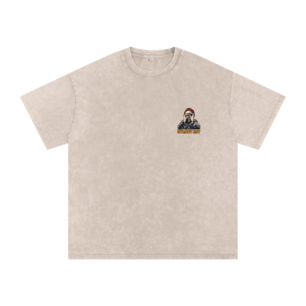 Freedom Tee