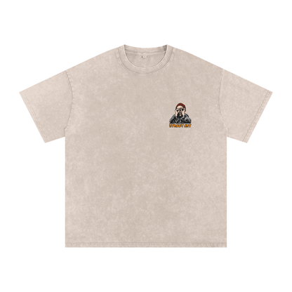 Freedom Tee