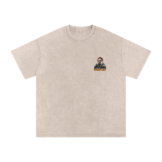 Freedom Tee