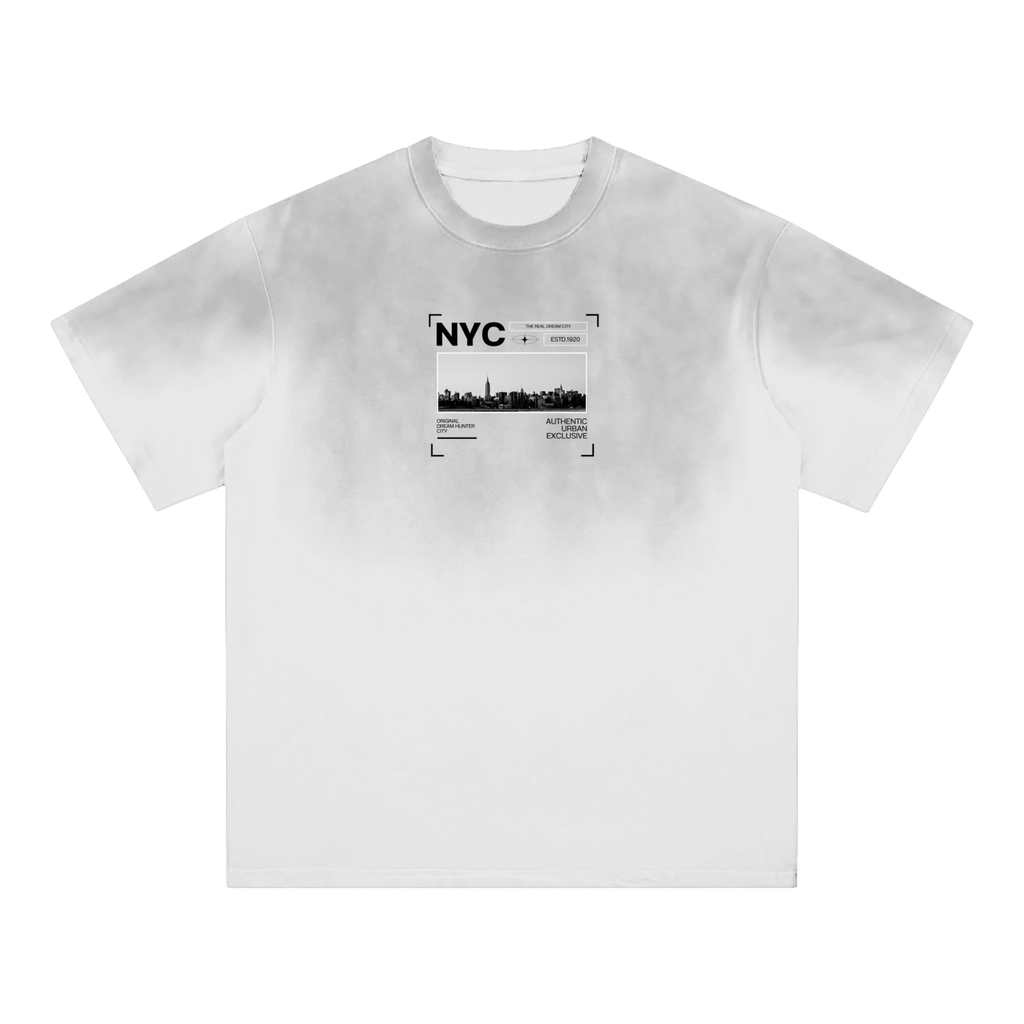 NYC Tee