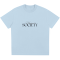 MINIMAL SOCIETY T-Shirt