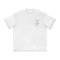 Ghost Tee