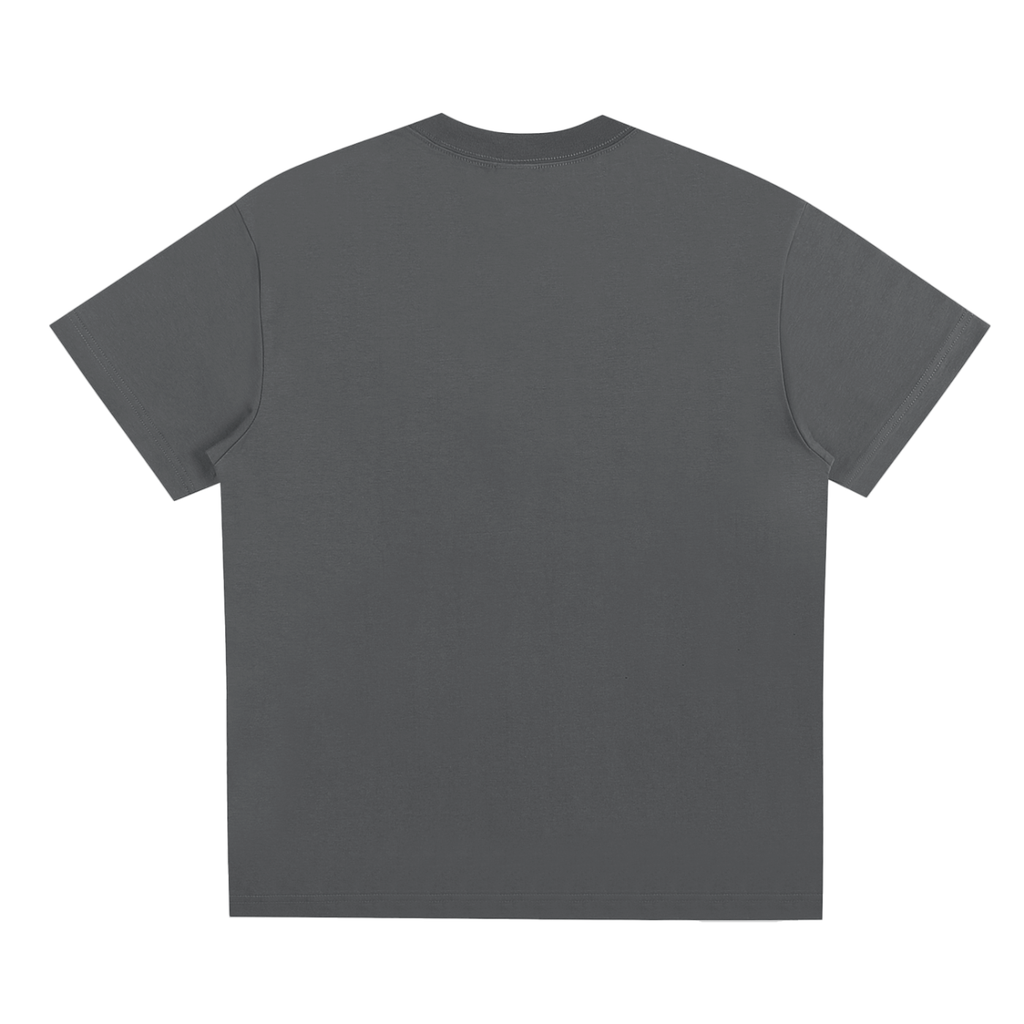 MINIMAL SOCIETY T-Shirt