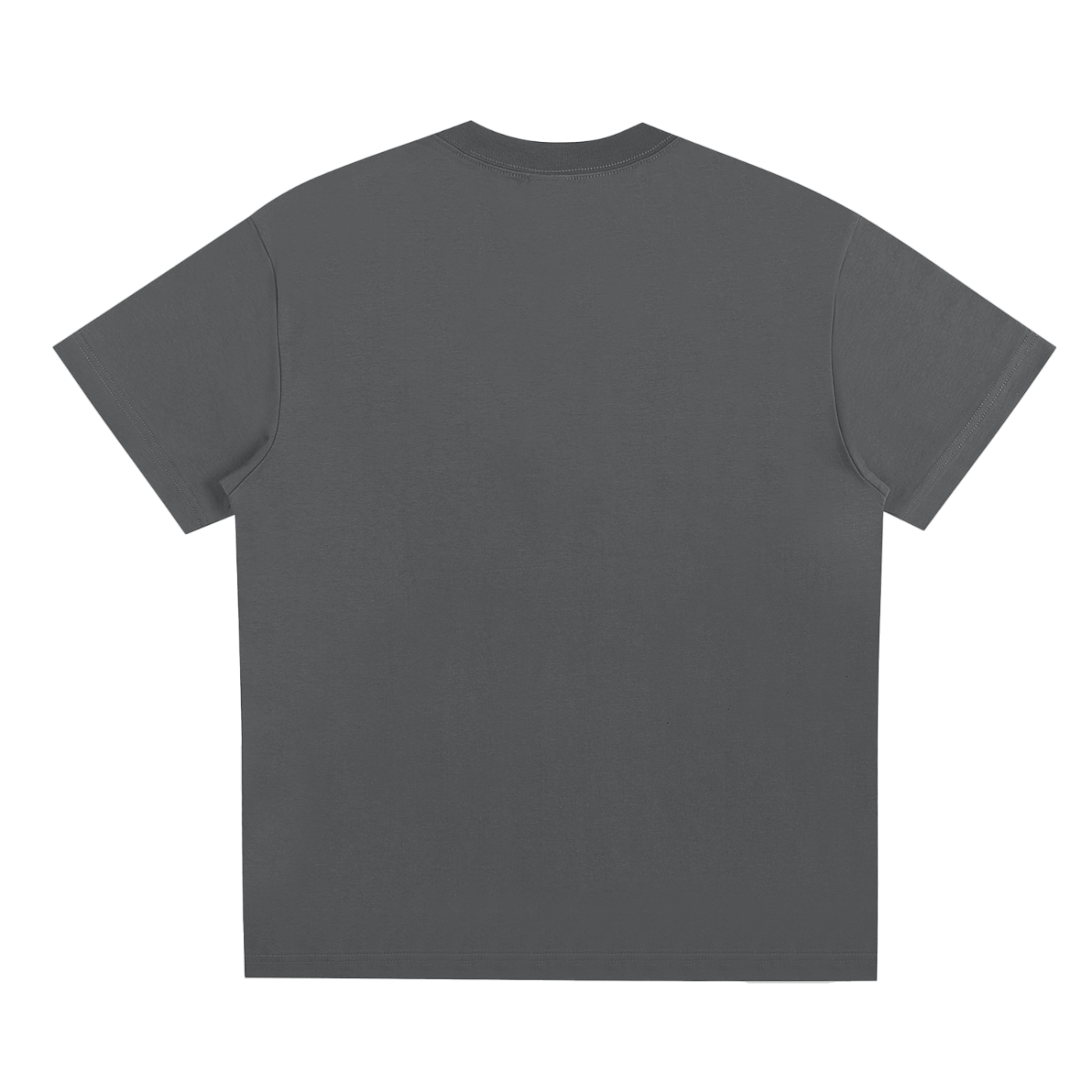 MINIMAL SOCIETY T-Shirt