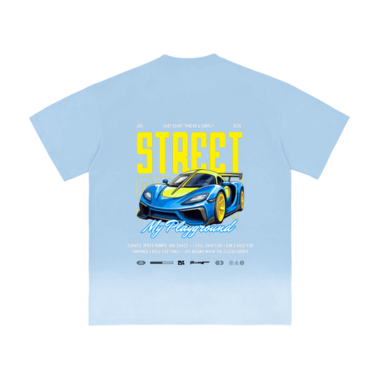 Street Tee