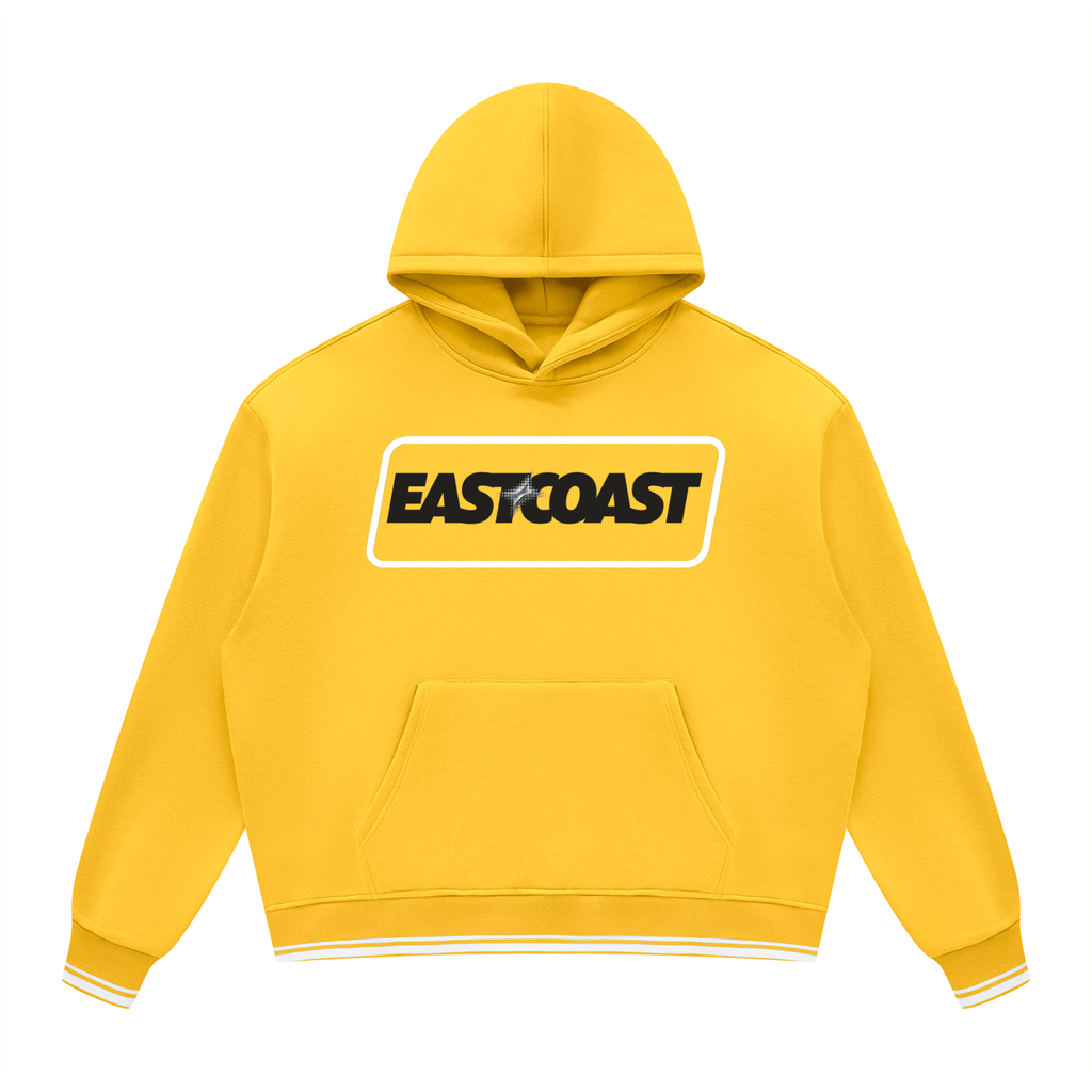 EASTCOAST HOODIE