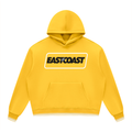 EASTCOAST HOODIE