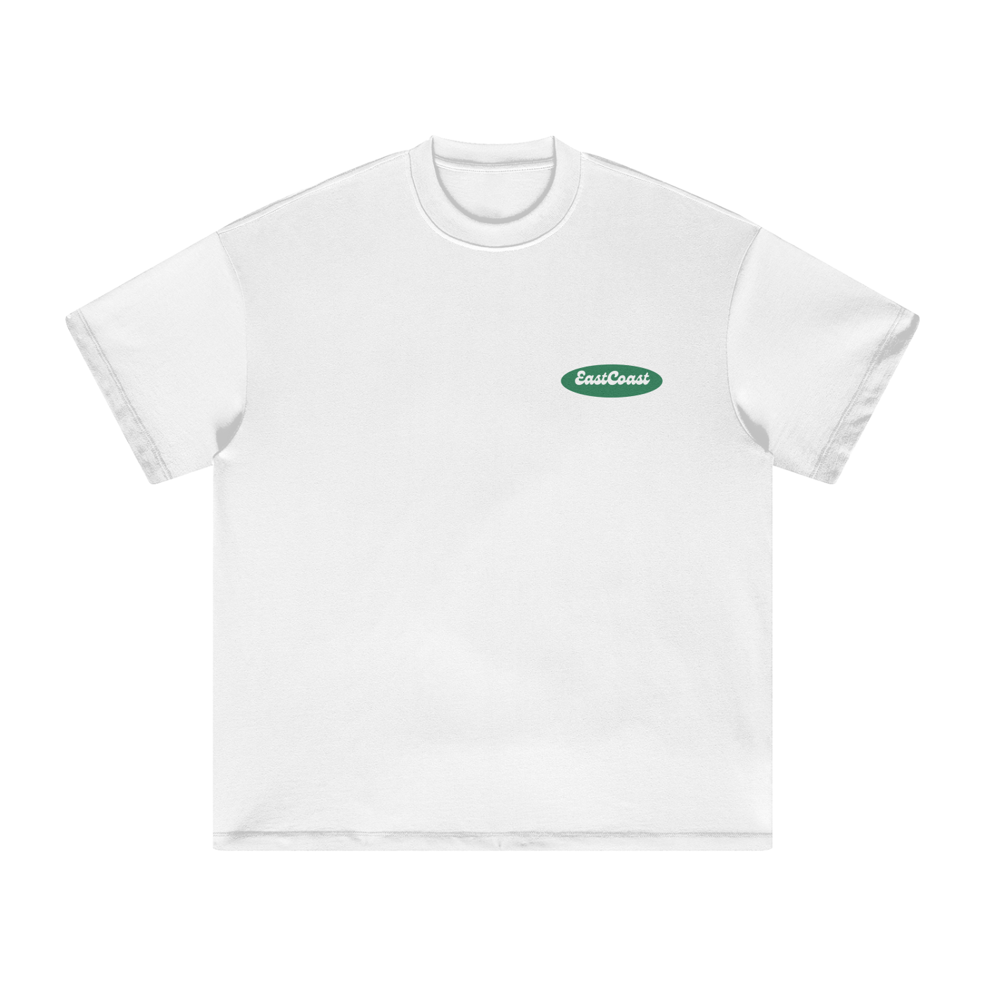 Kindness Tee