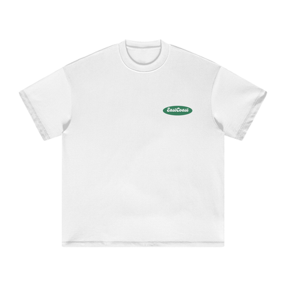 Kindness Tee