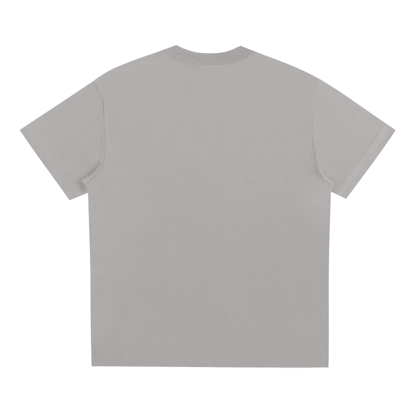 MINIMAL SOCIETY T-Shirt