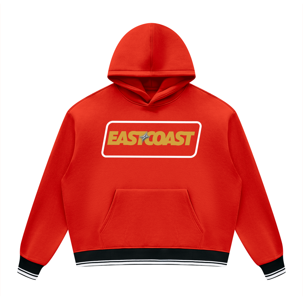 EASTCOAST HOODIE