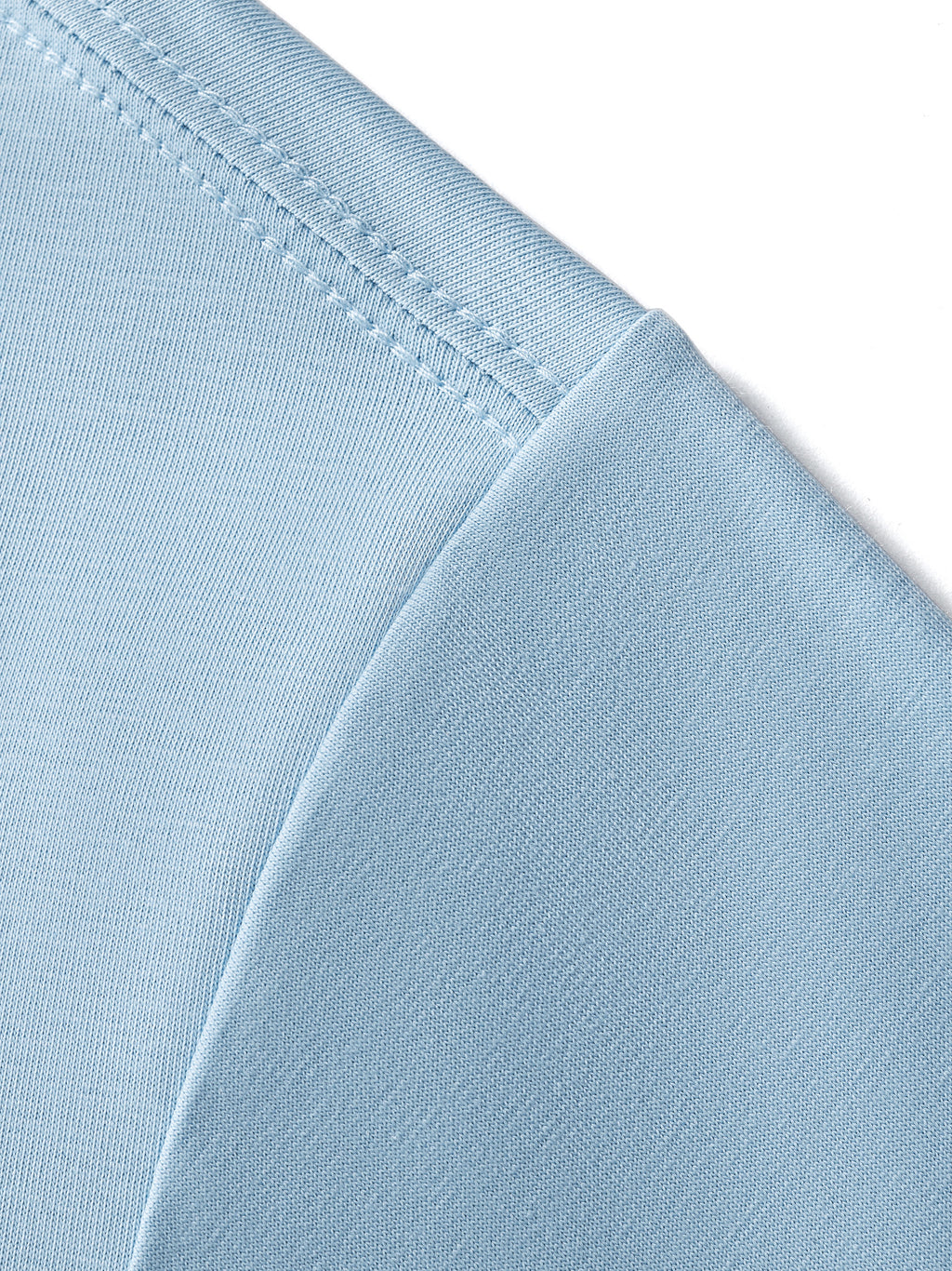 MINIMAL SOCIETY T-Shirt