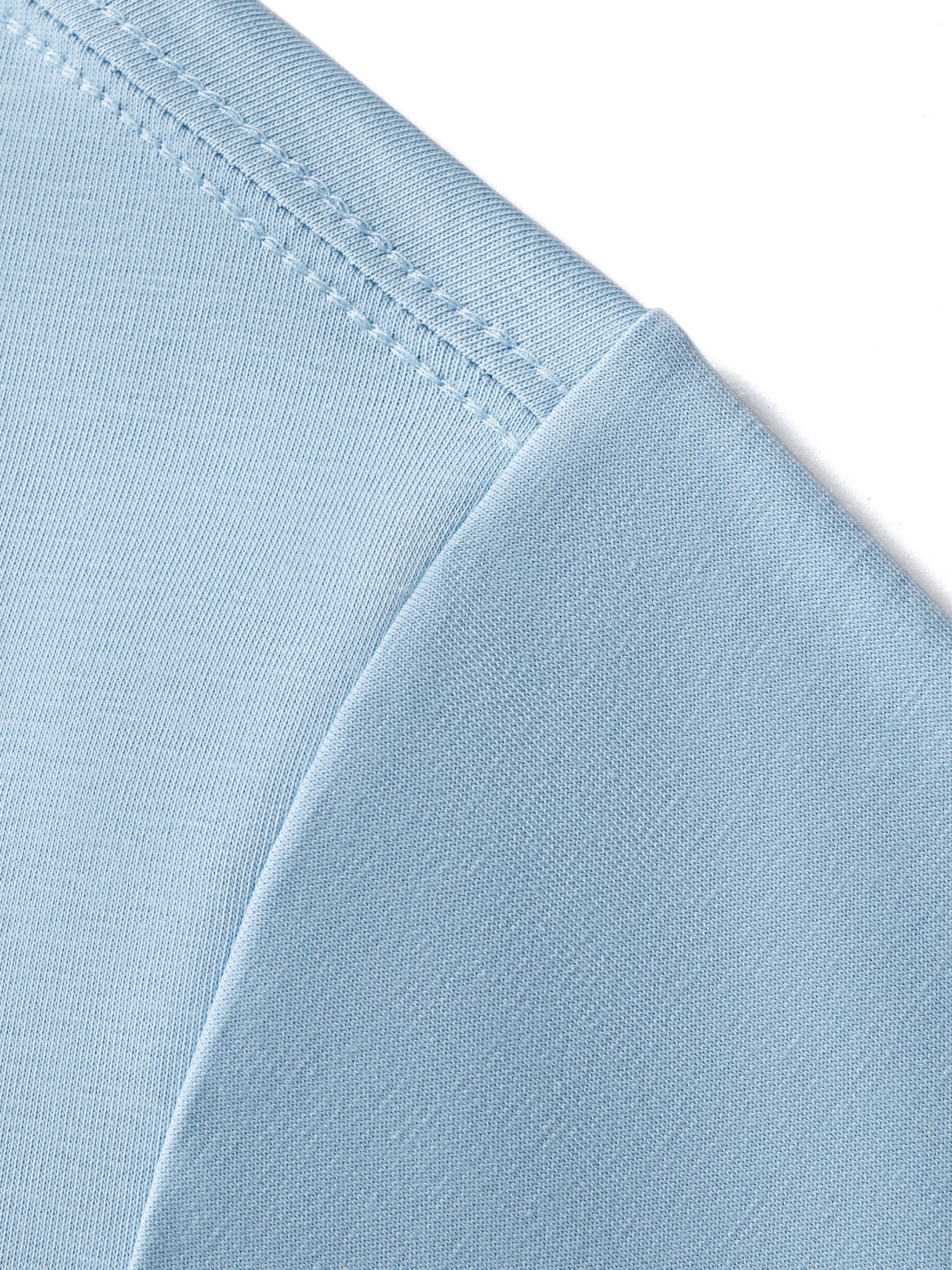 MINIMAL SOCIETY T-Shirt