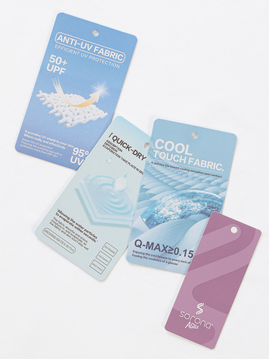 MINIMAL SOCIETY T-Shirt