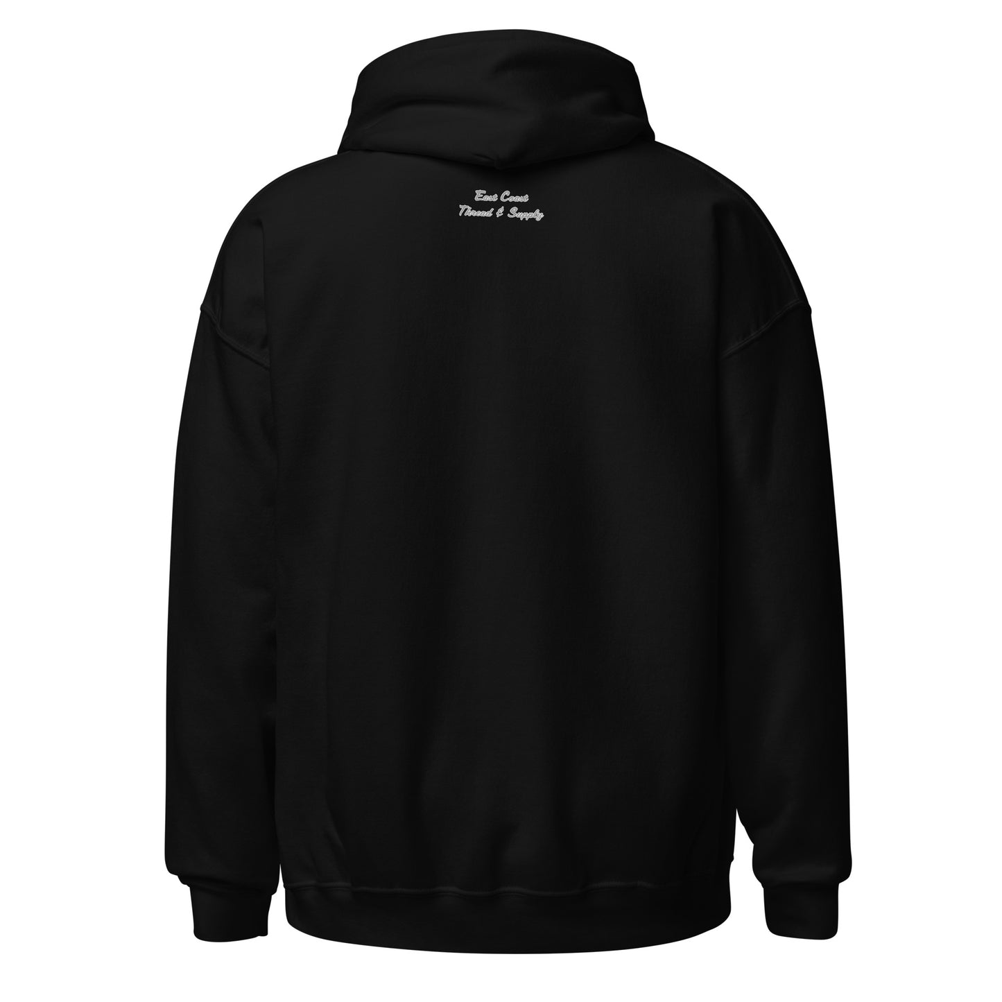 Philadelphia Eagles Graphic Unisex Hoodie
