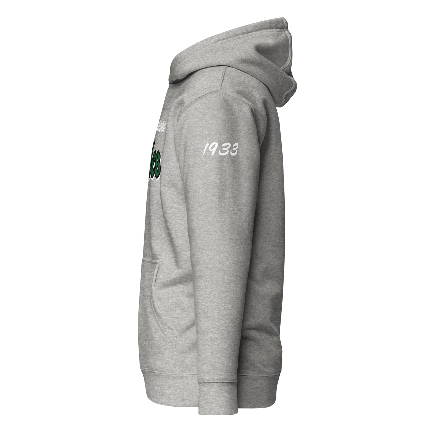 Philadelphia Eagles Unisex Hoodie
