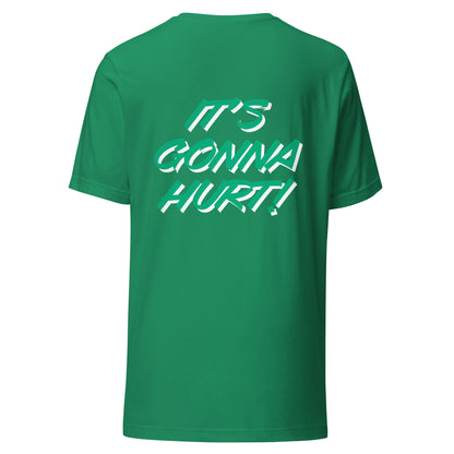Jalen Hurt T-Shirt