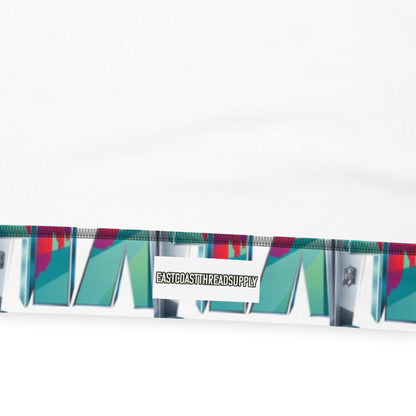 SuperBowl 57 Eagles Edition